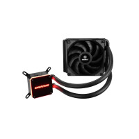 Enermax Liqmax III,...