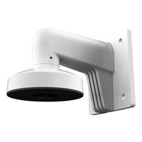 Hikvision Digital Technology DS-1272ZJ-110-TRS,...