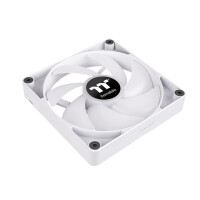 Thermaltake TT CT120 ARGB Sync PC, Ventilator, 500 RPM,...