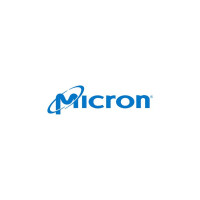 Micron 32 GB reg. ECC DDR5-6400 MTC20F2085S1RC64BD2 -...