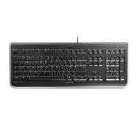 Cherry KC 1068, Volle Größe (100%),...
