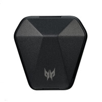 Acer Predator Galea 330, Kabellos, Gaming, 20 - 20000 Hz,...