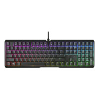 Cherry XTRFY MX 3.1, Kabelgebunden, USB, Mechanischer...