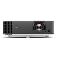 BenQ TK700ST 4K Gaming Beamer 3000 ANSI Lumen -...