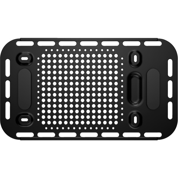 HP Poly G62 Plate Mount