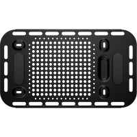 HP Poly G62 Plate Mount