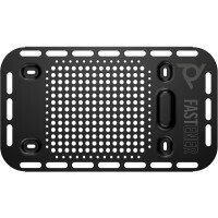 HP Poly G62 Plate Mount