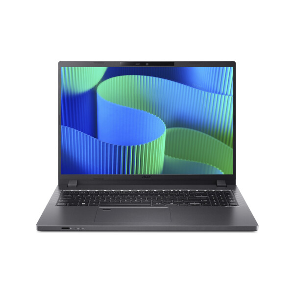 Acer TravelMate TMP216- - 16" Notebook - 40,6 cm