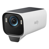 Anker Innovations Cam S3 Pro Add-on