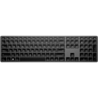 HP 975 Drahtlose Dual-Mode-Tastatur, Volle...