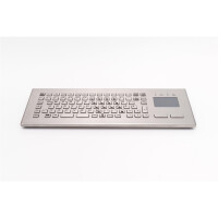 GETT KV23203, Volle Größe (100%),...