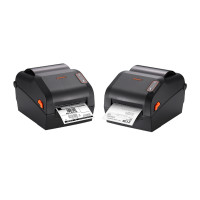 BIXOLON XD5-40d, Thermodirekt, 203 x 203 DPI, 178 mm/sek,...