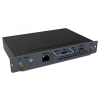 Yealink VC Room System Accessory MCore-OPS-Teams