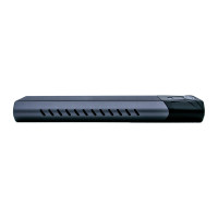Origin Storage OS-EUCM2/NVME-SATA, 512 GB, USB Type-A / USB Type-C, 3.2 Gen 1 (3.1 Gen 1), 3200 MB/s, Schwarz
