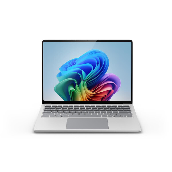 Microsoft Surface Laptop 7 , Qualcomm Snapdragon, 35 cm (13.8"), 2304 x 1536 Pixel, 16 GB, 1 TB, Windows 11 Pro