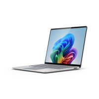 Microsoft Surface Laptop 7 , Qualcomm Snapdragon, 35 cm (13.8"), 2304 x 1536 Pixel, 16 GB, 1 TB, Windows 11 Pro