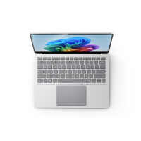Microsoft Surface Laptop 7 , Qualcomm Snapdragon, 35 cm (13.8"), 2304 x 1536 Pixel, 16 GB, 1 TB, Windows 11 Pro
