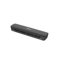Fellowes Laminiergerät Arc A3 schwarz