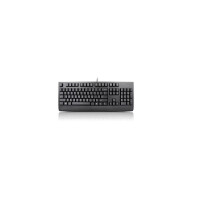 Lenovo Preferred Pro II, Volle Größe (100%),...