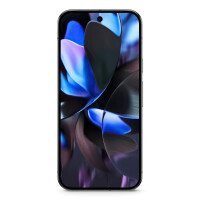 Google Pixel 9 Pro , 16 cm (6.3"), 16 GB, 128 GB, 50...
