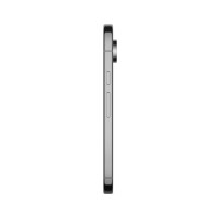 Google Pixel 9 Pro , 16 cm (6.3"), 16 GB, 128 GB, 50...