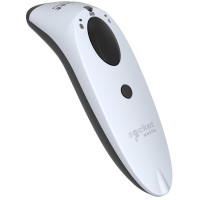Socket Mobile S740, Tragbares Barcodelesegerät, 1D/2D, LED, Codabar, Code 11, Code 128, Code 39, Code 93, EAN-13, EAN-8, GS1 DataBar Expanded, GS1-128..., Aztec Code, Datenmatrix, MaxiCode, Micro QR Code, MicroPDF417, PDF417, QR Code, 0 - 100000 Lux