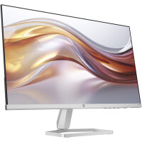 HP 23,8-Zoll-Monitor FHD -Serie 5 – 524sf, 60,5 cm...