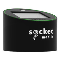 Socket Mobile Scan S320 Universal QR Code Reader -...