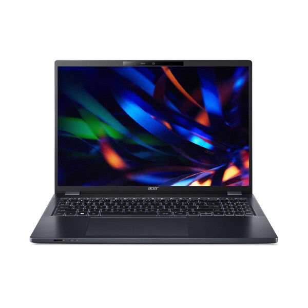 Acer TravelMate TM P416- - 16" Notebook - 40,6 cm