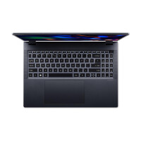Acer TravelMate TM P416- - 16" Notebook - 40,6 cm