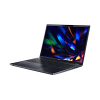 Acer TravelMate TM P416- - 16" Notebook - 40,6 cm