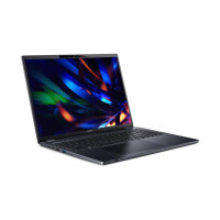 Acer TravelMate TM P416- - 16" Notebook - 40,6 cm