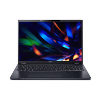 Acer TravelMate TM P416- - 16" Notebook - 40,6 cm