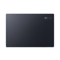 Acer TravelMate TM P416- - 16" Notebook - 40,6 cm
