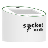 Socket Mobile Scan S320 Universal QR Code Reader -...