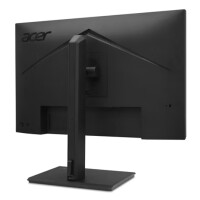 Acer B247YGb 23.8" 60cm 16 9 120Hz 1920x1080 black - Flachbildschirm (TFT/LCD) - 60,5 cm