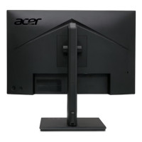 Acer B247YGb 23.8" 60cm 16 9 120Hz 1920x1080 black -...
