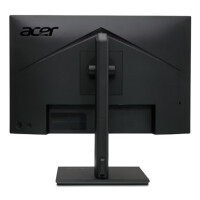 Acer B247YGb 23.8" 60cm 16 9 120Hz 1920x1080 black -...