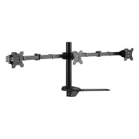 Equip 650125, 21 kg, 43,2 cm (17 Zoll), 68,6 cm (27...