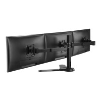 Equip 650125, 21 kg, 43,2 cm (17 Zoll), 68,6 cm (27...