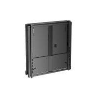 Equip 55"-86" Interaktive...