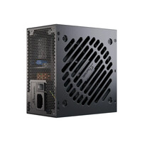 Seasonic Netzteil Core GX ATX 3 - PC-/Server Netzteil - ATX