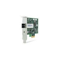 Allied Telesis 2914SX/LC, Eingebaut, Kabelgebunden, PCI...