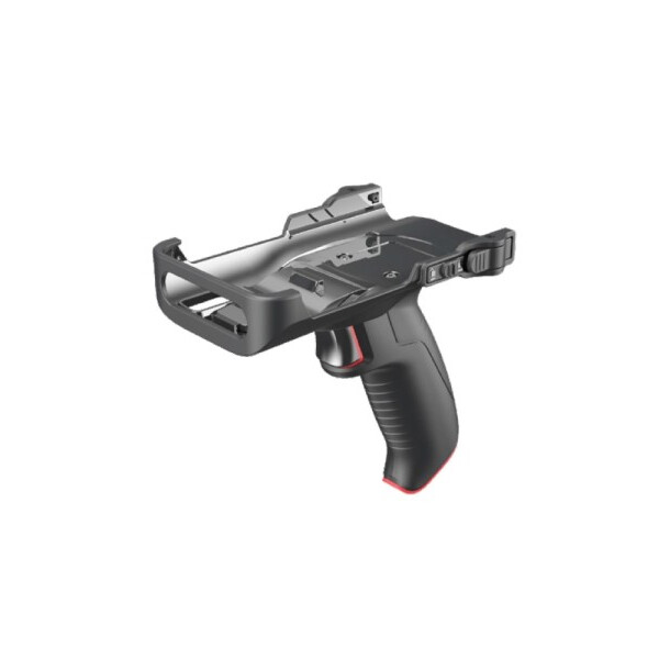 HONEYWELL CT37 scan handle NON BOOTED