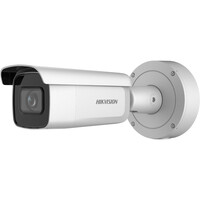 Hikvision DS-2CD2686G2-IZS(2.8-12MM)(C),...