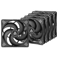 Arctic P14 Max - 140 mm High-Speed PWM-Lüfter | 5...