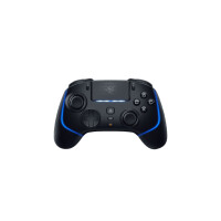 Razer Wolverine V2 Pro, Gamepad, PC, PlayStation 5,...
