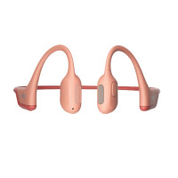 AfterShokz SHOKZ OpenRun Pro, Kabellos, Anrufe/Musik, 20...