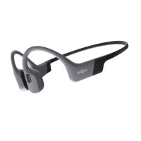 AfterShokz SHOKZ OpenSwim Pro, Kabellos, 200 - 20000 Hz,...