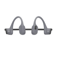 AfterShokz SHOKZ OpenSwim Pro, Kabellos, 200 - 20000 Hz,...